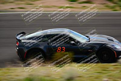 media/Feb-24-2024-Speed Ventures (Sat) [[3a91d549f3]]/Green/Session 3/Turn 4/